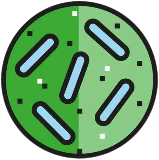 微生物标本采集与检测