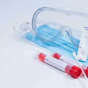 教你 3 步轻松鉴别细菌感染与病毒感染！