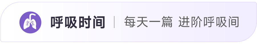 白细胞升高别只想到细菌感染，还有这 10 个原因要知道！