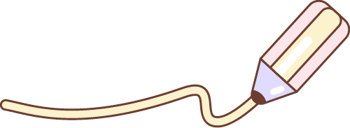 狂犬病暴露预防处置工作规范（2023年版）