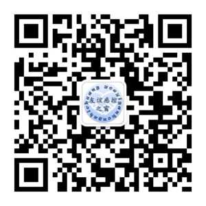 “感术行动”中为什么要监测术前0.5-1小时给药率？