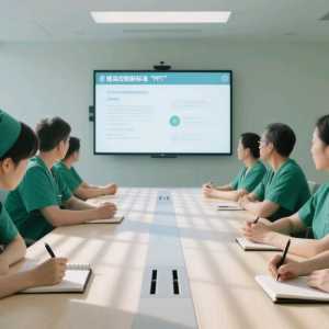 【14项视频】《手术部（室）医院感染控制标准》《手术部位感染预防与控制标准》 ...